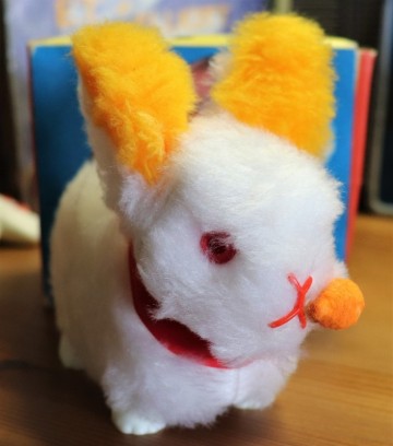 0101dc9k7wke75dds9gkk9ihx1fs3av