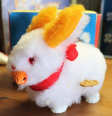 0102362xmgtd2hmzf2xjzdknetzcxtd