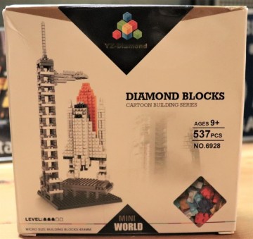 0200998vml4qvvqaeepfjkpzbqpq7bi