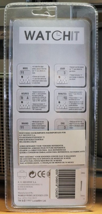 0200babg6kc6jzygacr65ym84p9bzck