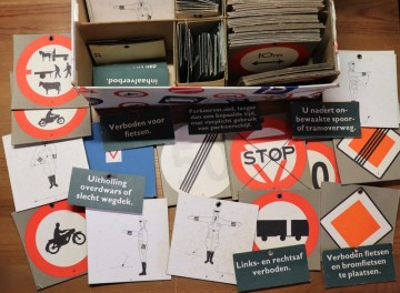 0200c9b25itdq4webvvm8mw1qwv7hqc