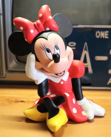 020242bljpnd6eaeief9jcthzm6r7yw