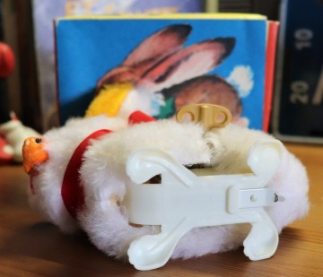 0202632h6shpqmjkaaz8imm5vvn3dqd