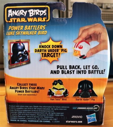 Angrybirds2