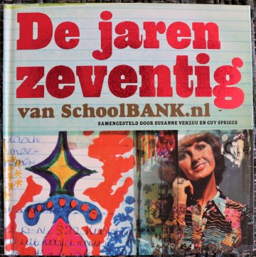 De jaren zeventig 1