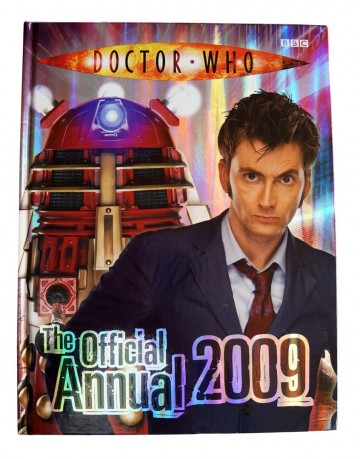 Doctorwho2009