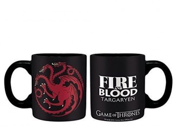 Game of thrones   set 2 mini mugs 4