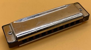 Harmonica3