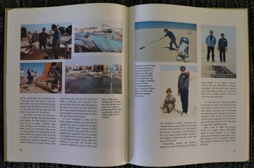 Star wars   the making of the phantom menace 5