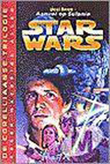 Starwarsaanvalopselonia