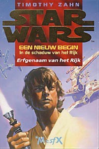 Starwarseennieuwbegin1